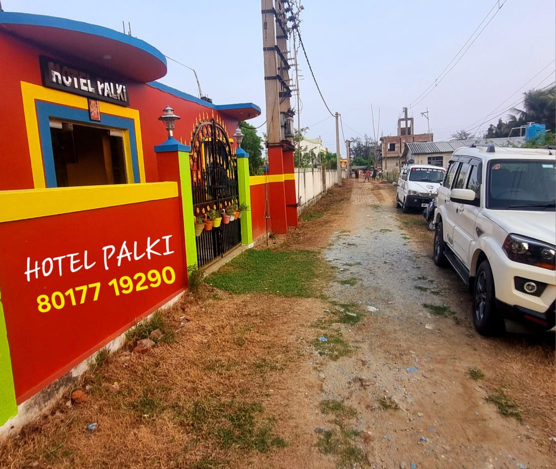 WhatsApp Image 2025-06-23 at 1.46.45 PM (1).jpeg